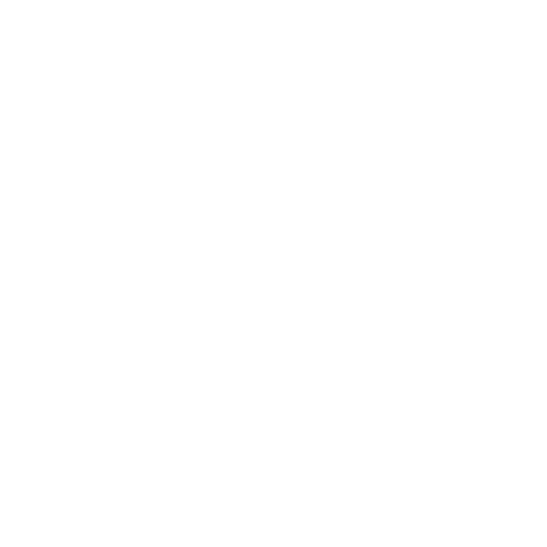 Gruppo Asta Padova